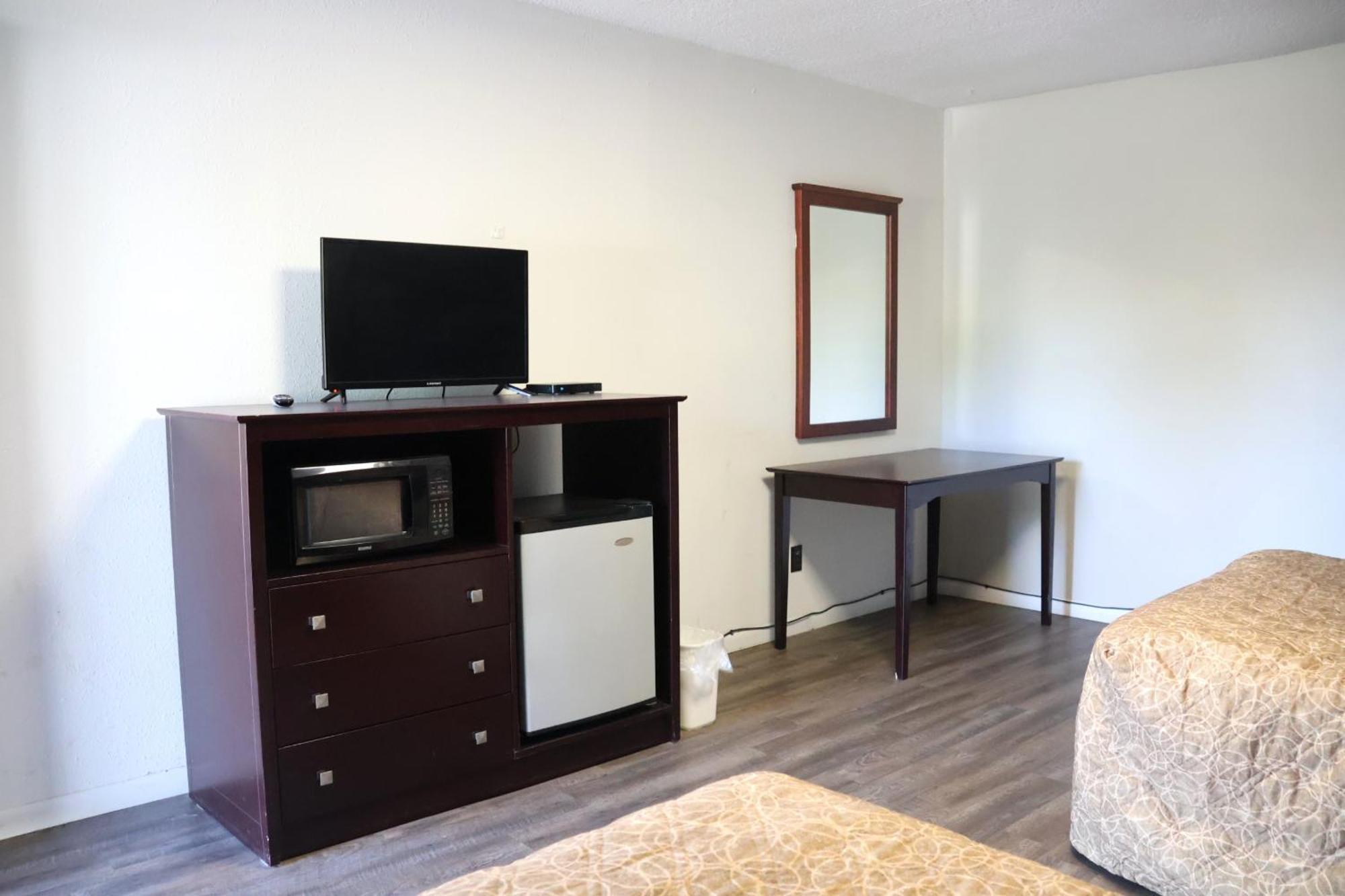 Hotel O Oskaloosa - Hwy 63/92 Luaran gambar